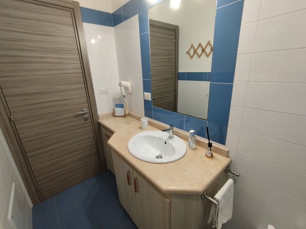 Giano Group Immobiliare